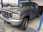 2002 Ford F-250 Sd Xl Crew Cab 4Wd Pic 2839_V202603021634142