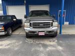2002 Ford F-250 Sd Xl Crew Cab 4Wd Pic 2839_V202603021634143