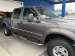 2002 Ford F-250 Sd Xl Crew Cab 4Wd Pic 2839_V202603021634144