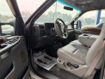 2002 Ford F-250 Sd Xl Crew Cab 4Wd Pic 2839_V202603021634146