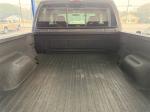 2002 Ford F-250 Sd Xl Crew Cab 4Wd Pic 2839_V202603021634147