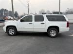 2008 Chevrolet Suburban Lt3 1500 2Wd Pic 2839_V20260302163822