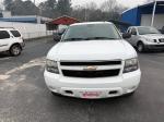 2008 Chevrolet Suburban Lt3 1500 2Wd Pic 2839_V202603021638223