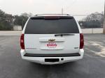 2008 Chevrolet Suburban Lt3 1500 2Wd Pic 2839_V202603021638224