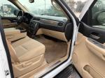 2008 Chevrolet Suburban Lt3 1500 2Wd Pic 2839_V202603021638227