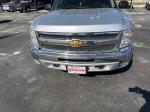2013 Chevrolet Silverado 1500 Lt Crew Cab 4Wd Pic 2839_V20260318110727