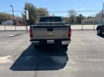 2007 Chevrolet Silverado 1500 Lt1 Crew Cab 2Wd Pic 2839_V202603201148143