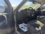 2007 Chevrolet Silverado 1500 Lt1 Crew Cab 2Wd Pic 2839_V202603201148145