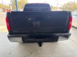 2011 Chevrolet Silverado 1500 Lt Crew Cab 2Wd Pic 2839_V202603231222353