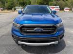2019 Ford Ranger Lariat Super Crew 4Wd Pic 2839_V202604071202183