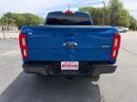2019 Ford Ranger Lariat Super Crew 4Wd Pic 2839_V202604071202184
