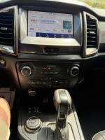 2019 Ford Ranger Lariat Super Crew 4Wd Pic 2839_V202604071202186