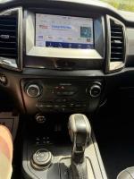 2019 Ford Ranger Lariat Super Crew 4Wd Pic 2839_V202604071202188