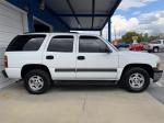 2004 Chevrolet Tahoe 2Wd Pic 2839_V20260407120903