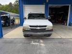 2004 Chevrolet Tahoe 2Wd Pic 2839_V202604071209033