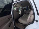 2004 Chevrolet Tahoe 2Wd Pic 2839_V202604071209039