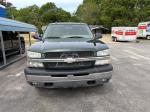 2005 Chevrolet Silverado 1500 Ls Crew Cab 4Wd Pic 2839_V202604071216002
