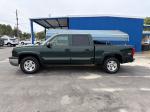 2005 Chevrolet Silverado 1500 Ls Crew Cab 4Wd Pic 2839_V202604071216003