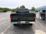 2005 Chevrolet Silverado 1500 Ls Crew Cab 4Wd Pic 2839_V202604071216004