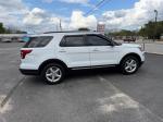2018 Ford Explorer Xlt Fwd Pic 2839_V20260407122135