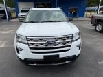 2018 Ford Explorer Xlt Fwd Pic 2839_V202604071221352