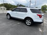 2018 Ford Explorer Xlt Fwd Pic 2839_V202604071221353