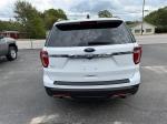 2018 Ford Explorer Xlt Fwd Pic 2839_V202604071221354