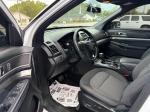 2018 Ford Explorer Xlt Fwd Pic 2839_V202604071221355