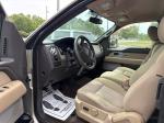 2010 Ford F-150 Fx4 Supercab 6.5-Ft. Bed 4Wd Pic 2839_V202604071236205