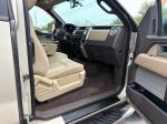 2010 Ford F-150 Fx4 Supercab 6.5-Ft. Bed 4Wd Pic 2839_V202604071236209