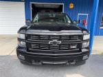 2015 Chevrolet Silverado 1500 Ltz Crew Cab 4Wd Pic 2839_V20260511134400