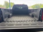 2015 Chevrolet Silverado 1500 Ltz Crew Cab 4Wd Pic 2839_V2026051113440010
