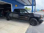 2015 Chevrolet Silverado 1500 Ltz Crew Cab 4Wd Pic 2839_V202605111344002