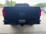 2015 Chevrolet Silverado 1500 Ltz Crew Cab 4Wd Pic 2839_V202605111344004