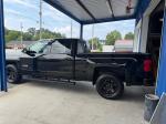 2015 Chevrolet Silverado 1500 Ltz Crew Cab 4Wd Pic 2839_V202605111344005