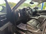 2015 Chevrolet Silverado 1500 Ltz Crew Cab 4Wd Pic 2839_V202605111344006