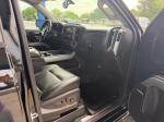 2015 Chevrolet Silverado 1500 Ltz Crew Cab 4Wd Pic 2839_V202605111344007