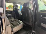 2015 Chevrolet Silverado 1500 Ltz Crew Cab 4Wd Pic 2839_V202605111344008