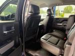 2015 Chevrolet Silverado 1500 Ltz Crew Cab 4Wd Pic 2839_V202605111344009