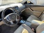 2008 Nissan Altima Pic 2840_V202410220101593