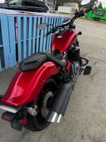 2013 Yamaha Xvs1300cu Pic 2840_V202411081218364