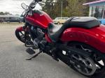 2013 Yamaha Xvs1300cu Pic 2840_V202411081218365