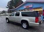 2013 Gmc Yukon Xl Pic 2840_V202411200509312