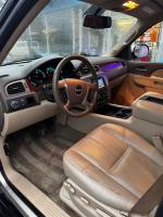 2013 Gmc Yukon Xl Pic 2840_V202411200509314