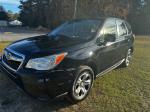 2015 Subaru Forester Pic 2840_V20241126123248