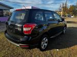 2015 Subaru Forester Pic 2840_V202411261232482