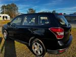 2015 Subaru Forester Pic 2840_V202411261232483