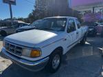 1994 Ford Ranger Pic 2840_V20241203010427