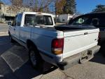 1994 Ford Ranger Pic 2840_V202412030104272