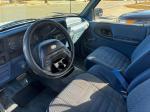 1994 Ford Ranger Pic 2840_V202412030104273